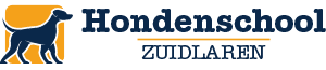 Hondenschool Zuidlaren